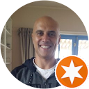 Dean Hilliard profile picture